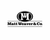 /public/logoimage/1367099152Mark Weaver _ Co.jpg